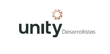 Unity Desarrollistas